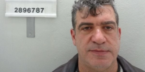 Αυτός είναι ο καθηγητής που ασελγούσε σε μαθήτριες στην Κρήτη
